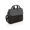 Kazu Aware™ Rpet Basic 15.6" Tietokonelaukku Harmaa