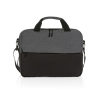 Kazu Aware™ Rpet Basic 15.6" Tietokonelaukku Harmaa