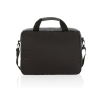 Kazu Aware™ Rpet Basic 15.6" Tietokonelaukku Harmaa
