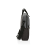 Kazu Aware™ Rpet Basic 15.6" Tietokonelaukku Harmaa