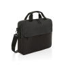 Kazu Aware™ Rpet Basic 15.6" Tietokonelaukku Musta