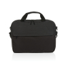 Kazu Aware™ Rpet Basic 15.6" Tietokonelaukku Musta