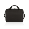 Kazu Aware™ Rpet Basic 15.6" Tietokonelaukku Musta