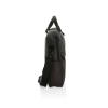 Kazu Aware™ Rpet Basic 15.6" Tietokonelaukku Musta