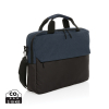 Kazu Aware™ Rpet Basic 15.6" Tietokonelaukku Sininen
