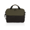 Kazu Aware™ Rpet Basic 15.6" Tietokonelaukku Vihreä