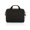 Kazu Aware™ Rpet Basic 15.6" Tietokonelaukku Vihreä