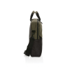 Kazu Aware™ Rpet Basic 15.6" Tietokonelaukku Vihreä