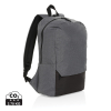 Kazu Aware™ Rpet Basic 15.6" Tietokonereppu Harmaa