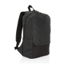 Kazu Aware™ Rpet Basic 15.6" Tietokonereppu Musta