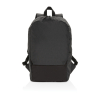 Kazu Aware™ Rpet Basic 15.6" Tietokonereppu Musta