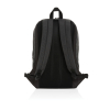 Kazu Aware™ Rpet Basic 15.6" Tietokonereppu Musta