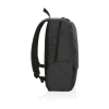 Kazu Aware™ Rpet Basic 15.6" Tietokonereppu Musta