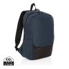 Kazu Aware™ Rpet Basic 15.6" Tietokonereppu Sininen