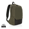 Kazu Aware™ Rpet Basic 15.6" Tietokonereppu Vihreä