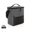 Kazu Aware™ Rpet Basic Kylmälaukku Harmaa