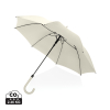 Kento Urban 23'' Aware™ Rpet 190t -sateenvarjo Beige