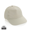 Kento Urban Rcs -nyloninen 5-osainen Seikkailulippalakki Beige