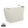 Kento Urban Rcs -nylonkassi Beige
