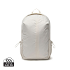 Kento Urban Rcs Rnylon 15,6 Tuuman Reppu Beige