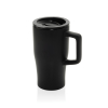 Keraaminen Luxe Quencher 490ml Musta