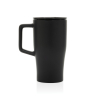 Keraaminen Luxe Quencher 490ml Musta
