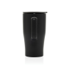 Keraaminen Luxe Quencher 490ml Musta