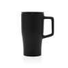 Keraaminen Luxe Quencher 490ml Musta