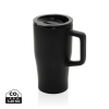 Keraaminen Luxe Quencher 490ml Musta