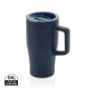 Keraaminen Luxe Quencher 490ml Tummansininen