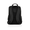 Lima Aware™ Rpet Vedenkestävä 15.6"  Reppu Musta