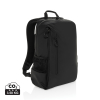 Lima Aware™ Rpet Vedenkestävä 15.6"  Reppu Musta