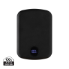 Magboost 5000mah Magneettinen Virtapankki Rcs Muovista Musta
