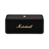 Marshall Emberton Iii 31h+ Kaiutin Musta