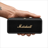 Marshall Emberton Iii 31h+ Kaiutin Musta