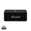 Marshall Emberton Iii 31h+ Kaiutin Musta