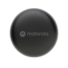 Motorola Ipx5 Tws Moto Kuulokkeet 150 Musta