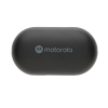 Motorola Ipx5 Tws Moto Kuulokkeet 85 Musta