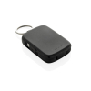 Nexo Rcs -avaimenperä, 2 000 Mah:n Varavirtalähde Musta
