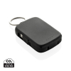 Nexo Rcs -avaimenperä, 2 000 Mah:n Varavirtalähde Musta