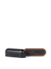 Nordic Drift Everest -käsilämmitin, 6 000 Mah:n Powerbank Musta