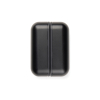 Nordic Drift Everest -käsilämmitin, 6 000 Mah:n Powerbank Musta