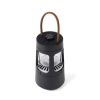 Nordic Drift Everest Ipx4 Retkilyhty 10w Kaiutin Musta
