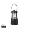 Nordic Drift Everest Ipx4 Retkilyhty 10w Kaiutin Musta