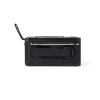 Nordic Drift Titan Ipx4 -monitoimiradio 4000 Mah Musta