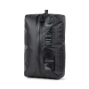 Nordic Drift Trail Rcs Ipx8 -kuivasäkki Pumpulla, 20 L Musta