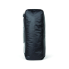 Nordic Drift Trail Rcs Ipx8 -kuivasäkki Pumpulla, 20 L Musta
