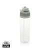 Omni Sip Rcs Rpet Vesipullo 800ml Valkoinen