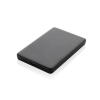 Orion Rcs Alumiini 5000 Mah 5w Magneettinen Virtalähde Musta