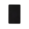 Orion Rcs Alumiini 5000 Mah 5w Magneettinen Virtalähde Musta